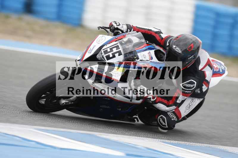 Archiv-2025/01 24.-27.01.2025 Moto Center Thun Jerez/rot-red/155